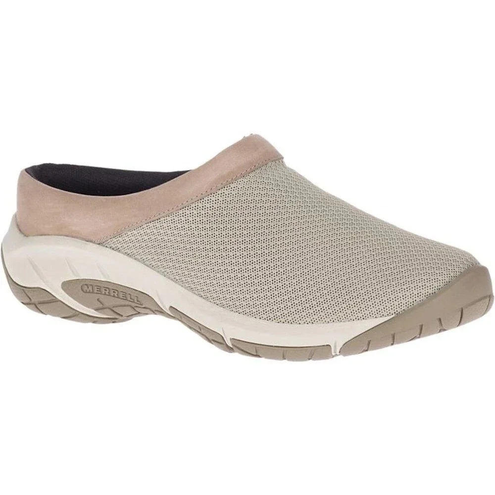 Merrell encore breeze